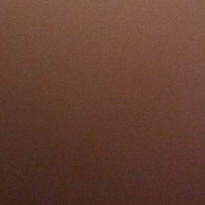 Meet your Posher, Sierra